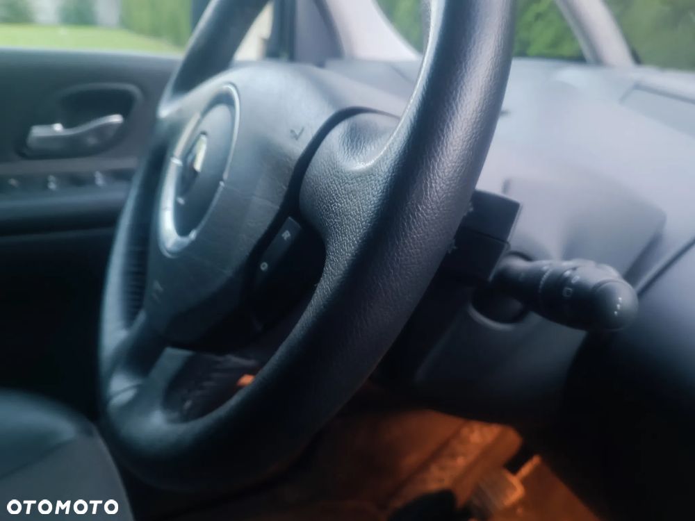 Renault Grand Espace - 17