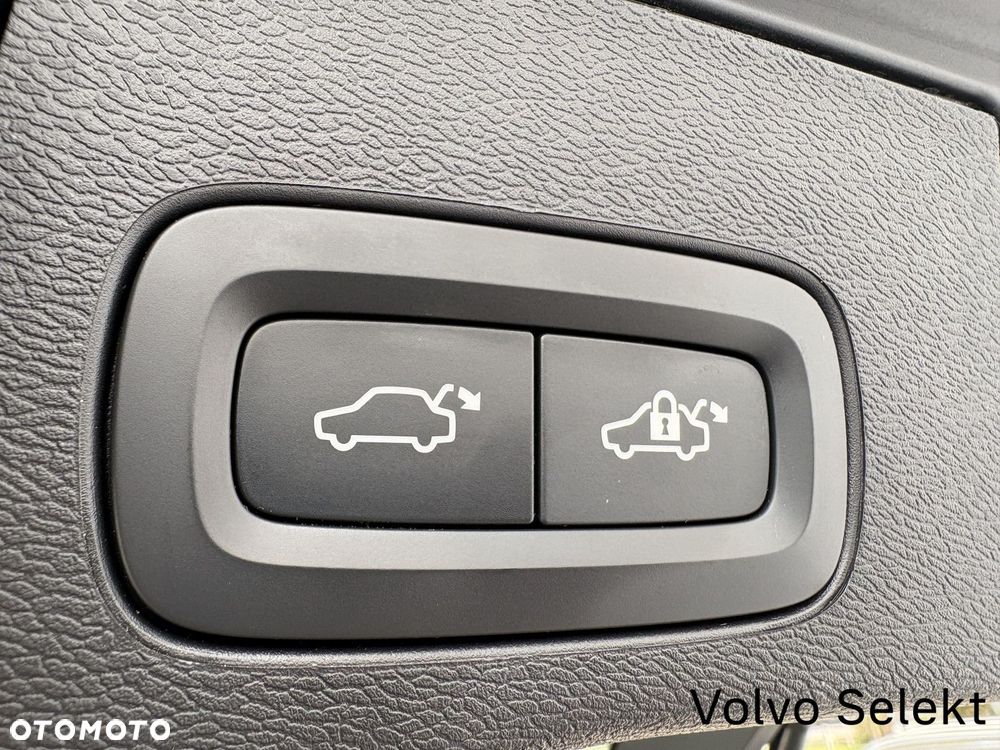 Volvo XC 60 - 28