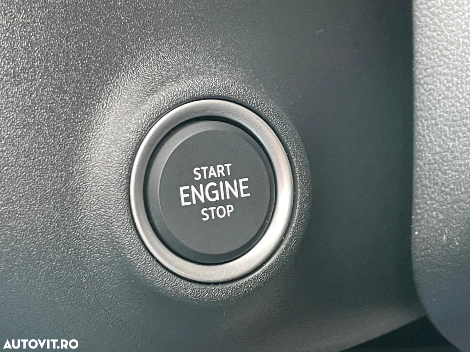 Skoda Kodiaq 2.0 TDI 4X4 DSG Selection - 20
