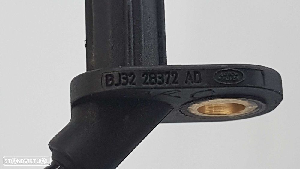 SENSOR ABS LAND ROVER EVOQUE DYNAMIC - 6