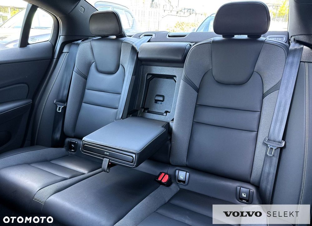 Volvo S60 - 30
