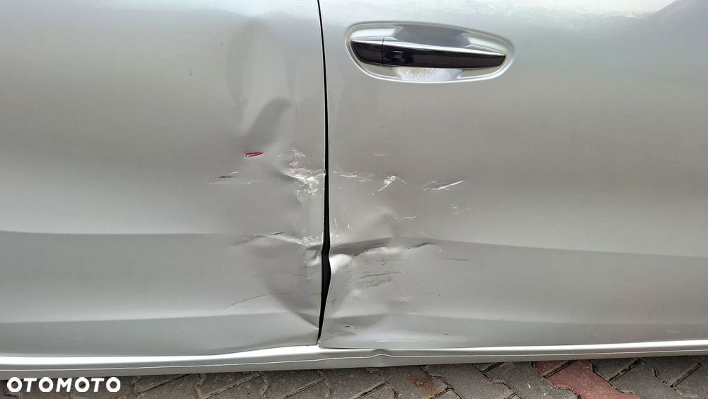 Citroen C4 Picasso 2015 photo 4