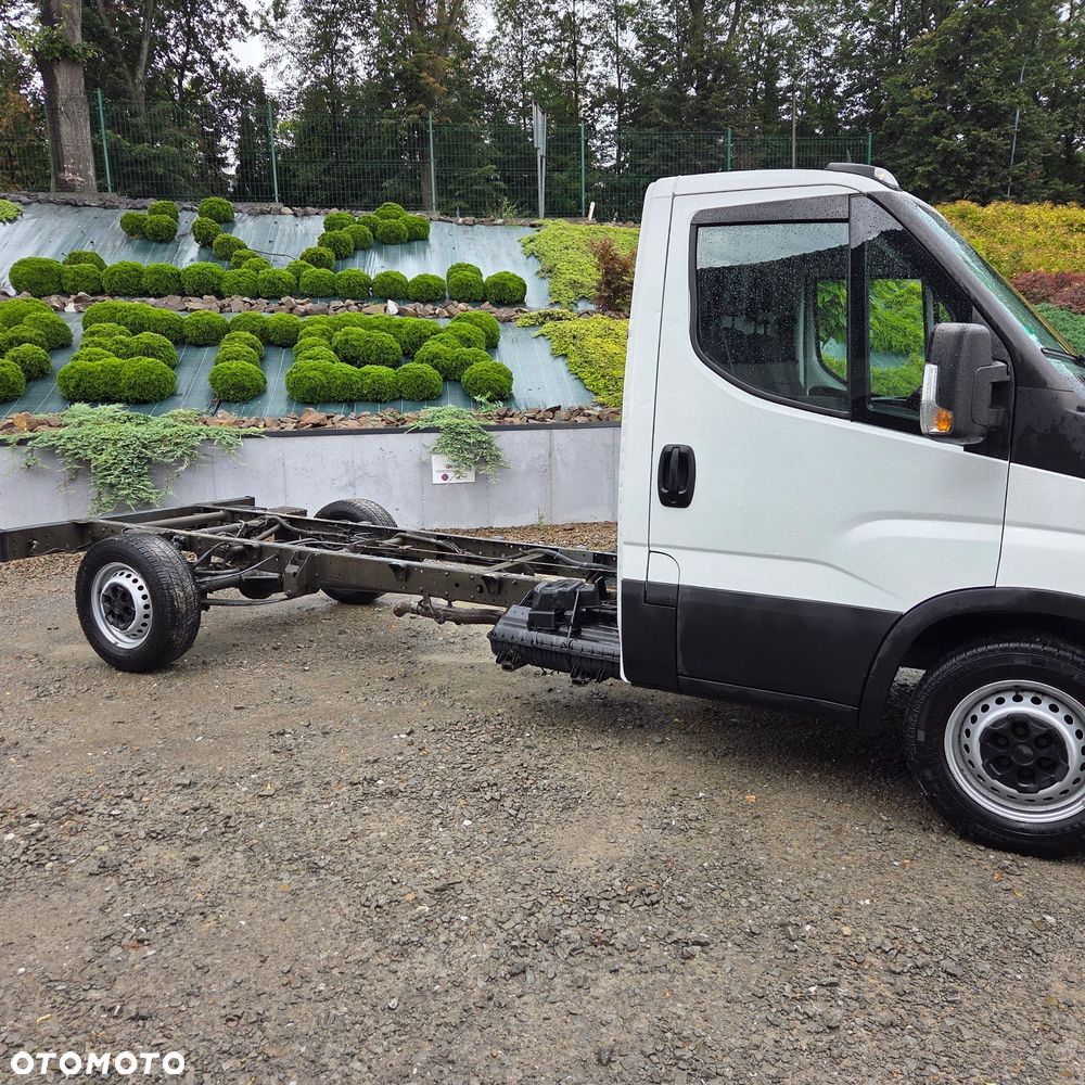 Iveco Daily 35-150 - 5