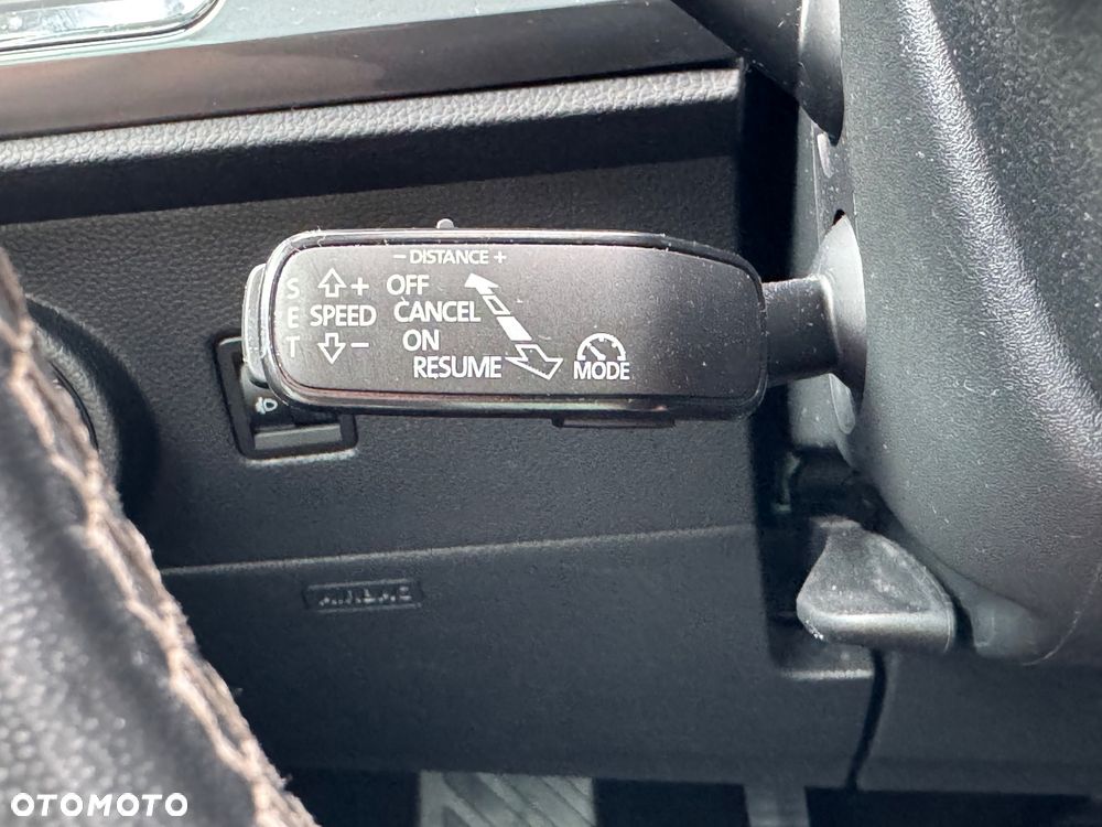 Seat Ateca 1.6 TDI ECOMOTIVE STYLE - 18