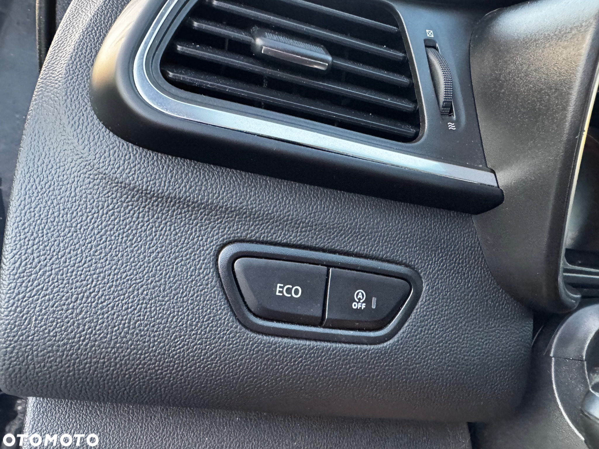 Renault Kadjar 1.5 dCi Energy Limited EDC - 18