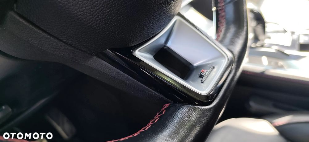 MG HS PHEV ver-1-5t--gdi-luxury - 34