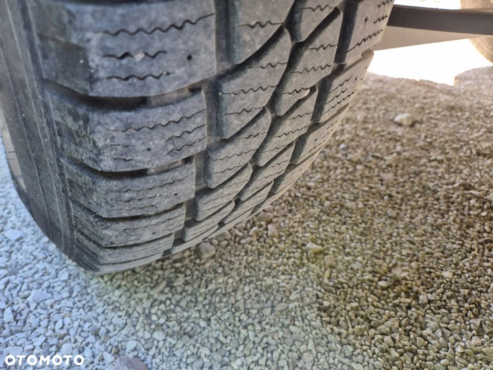 Citroën Jumper 3.0 180KM - 23