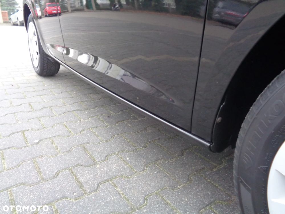 Seat Ibiza 1.2 12V Copa - 17