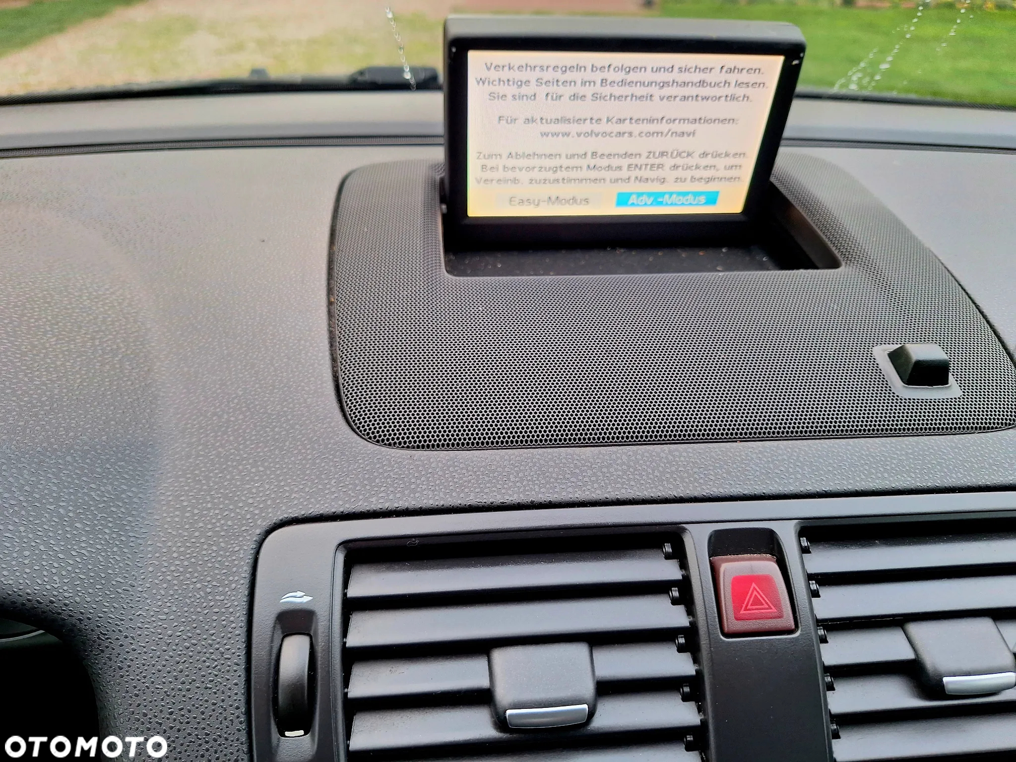 Volvo V50 2.0D DPF Momentum - 17