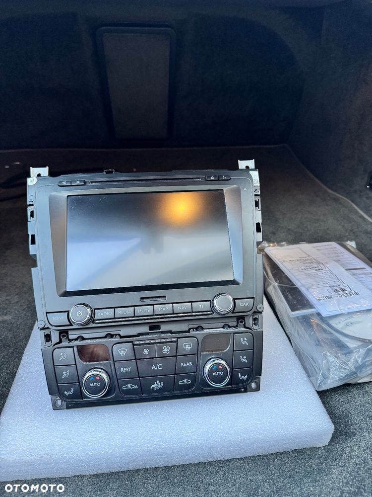 Bentley Continental GT Speed - 35