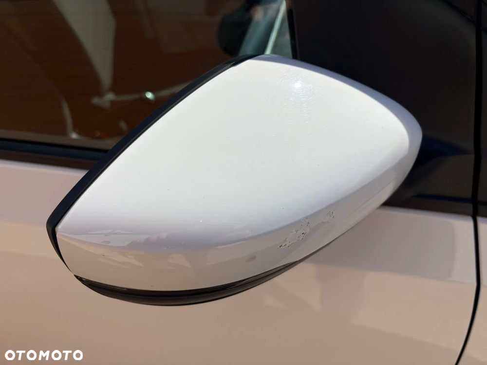 Volkswagen up! 1.0 move - 9