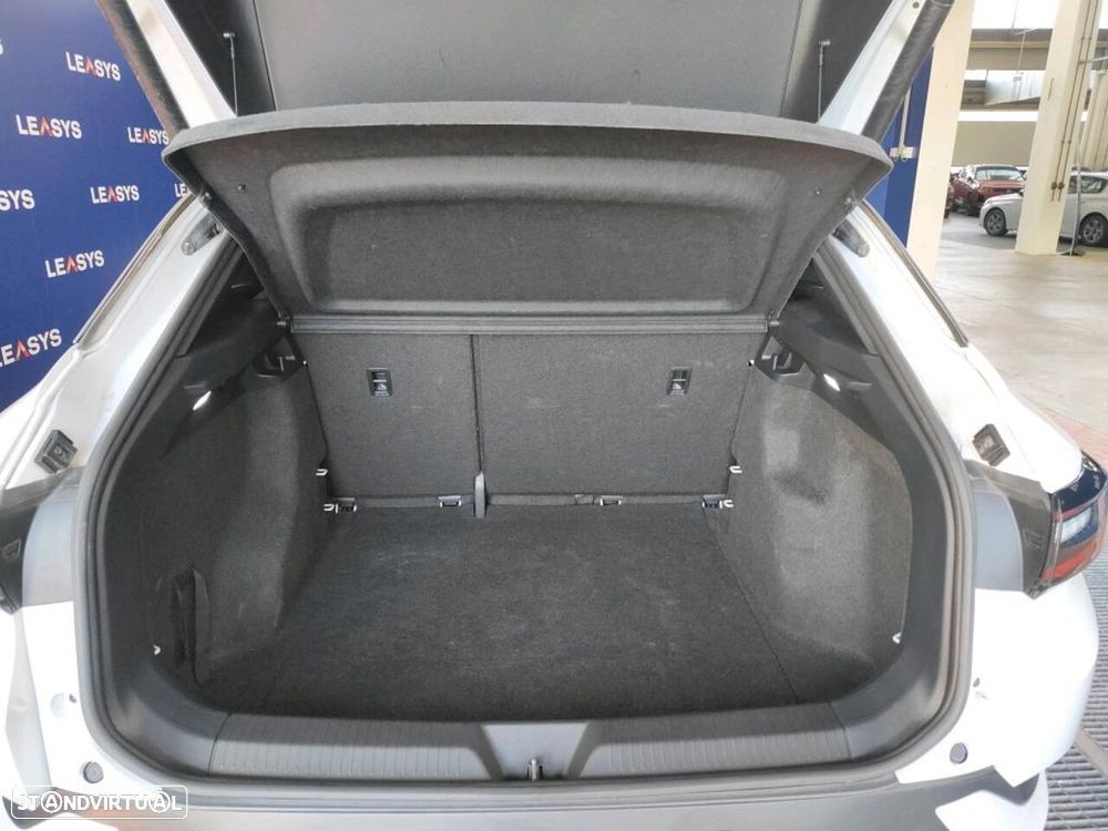 VW ID.4 77 kWh Pro Performance - 6