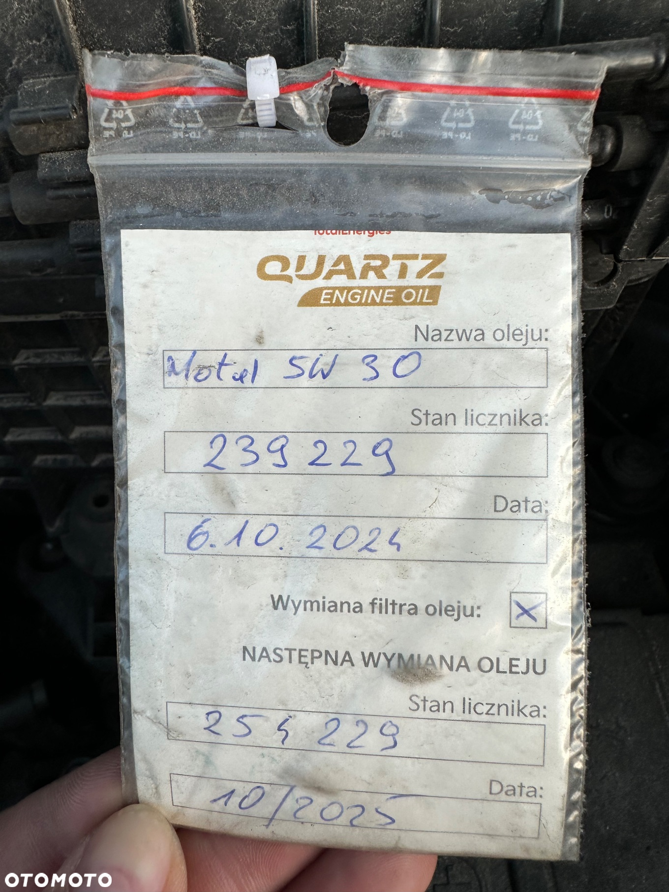 Audi A1 1.6 TDI - 10