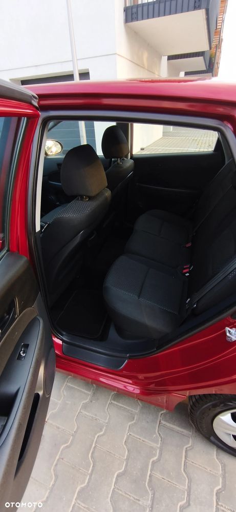 Hyundai i30 1.4 Classic + - 31