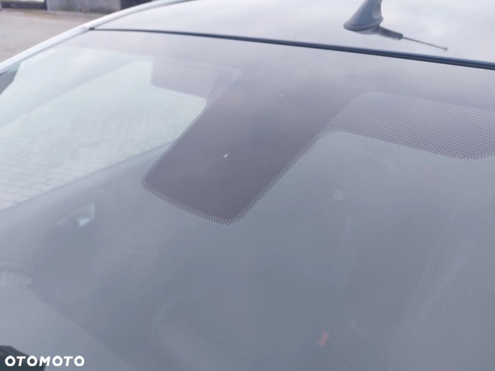 Ford EcoSport 1.0 EcoBoost ST-Line Black ASS - 36