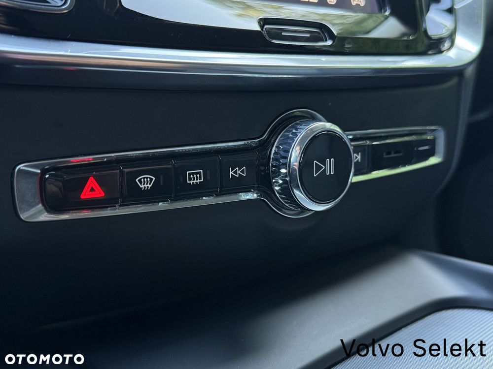 Volvo V60 - 22