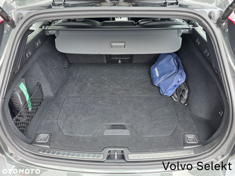 Volvo V60 - 18