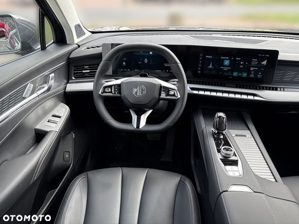 MG S9 - 23