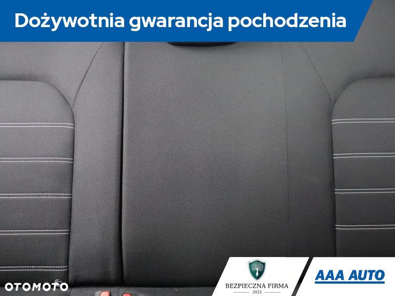 Dacia Duster - 12