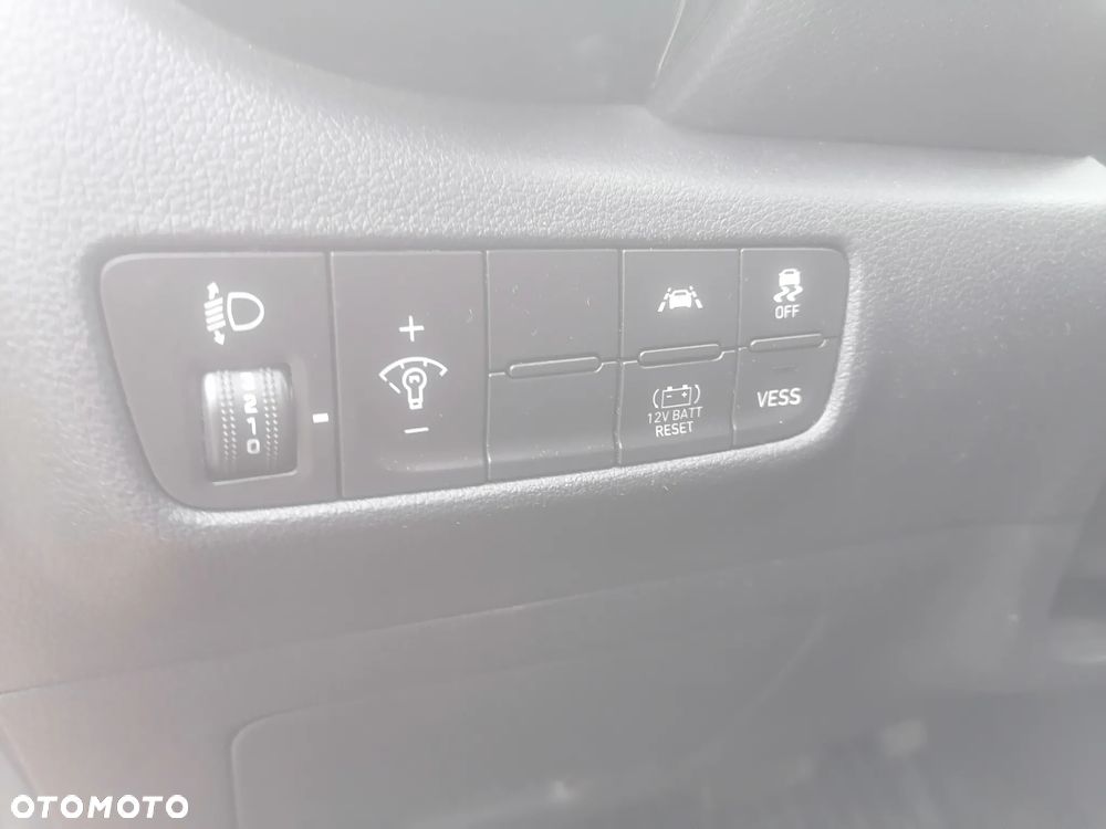 Hyundai Kona - 14