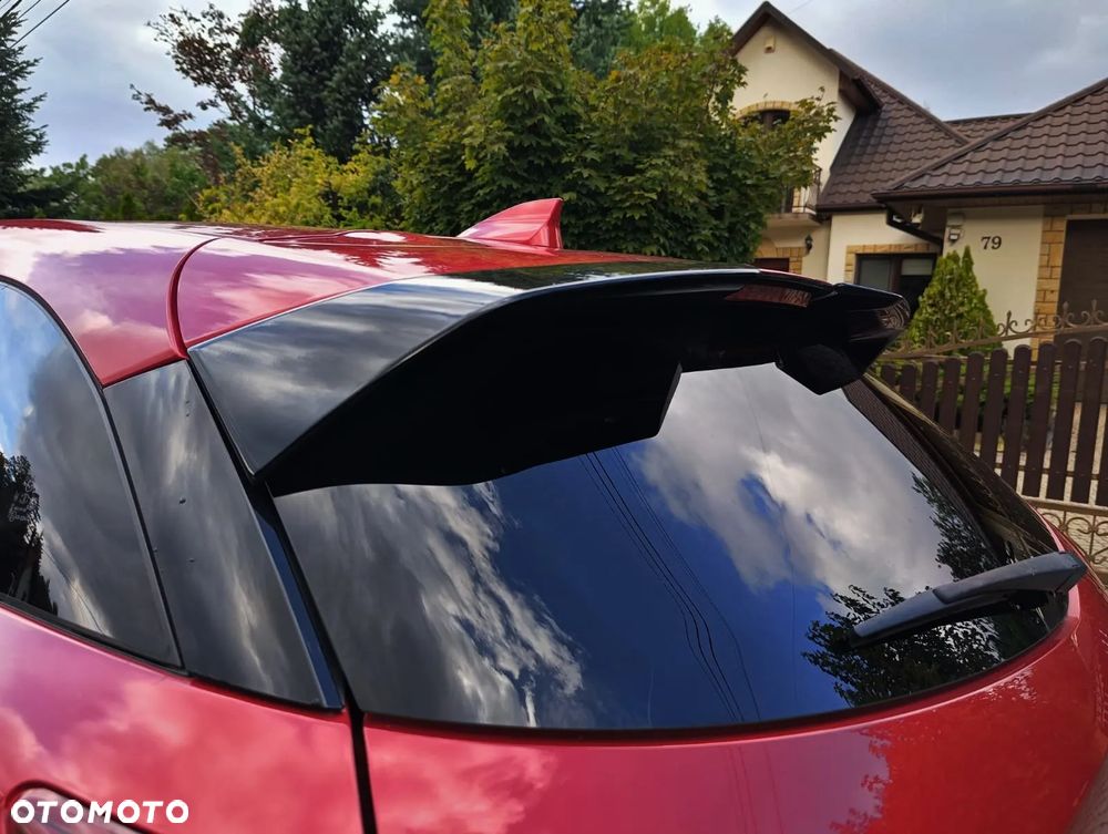 Mazda CX-3 2.0 Skypassion - 16