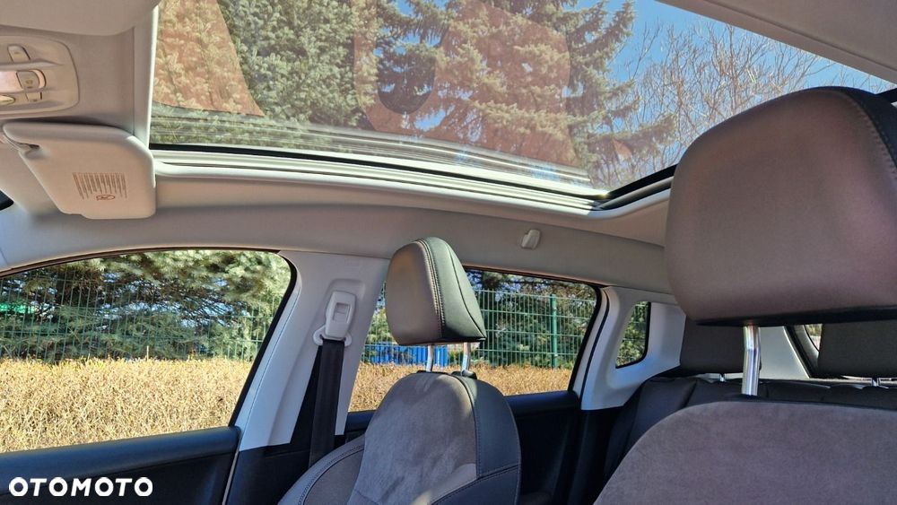 Peugeot 2008 120 VTI Allure - 16