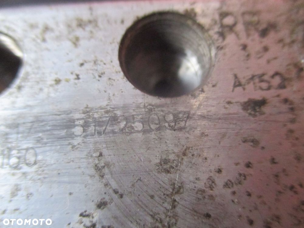 pompa abs 0265231617 ducato boxer jumper 06-14 - 5