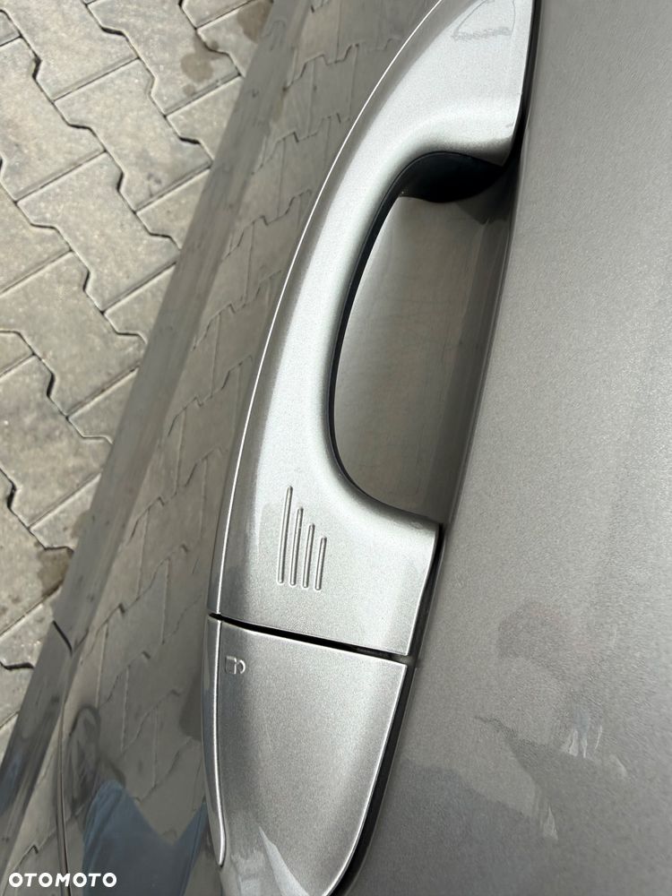 Ford S-Max 1.5 Eco Boost Start-Stopp Titanium - 21
