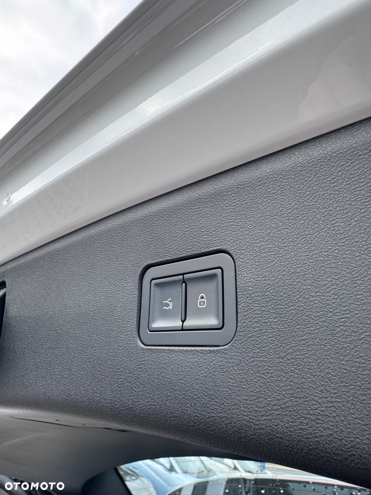 BYD Seal 6 DM-i 1.5 Boost - 9