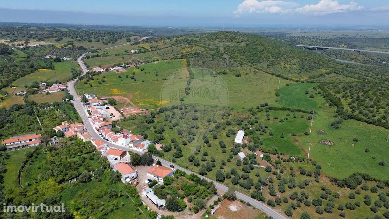 Terreno  para venda - Grande imagem: 2/13