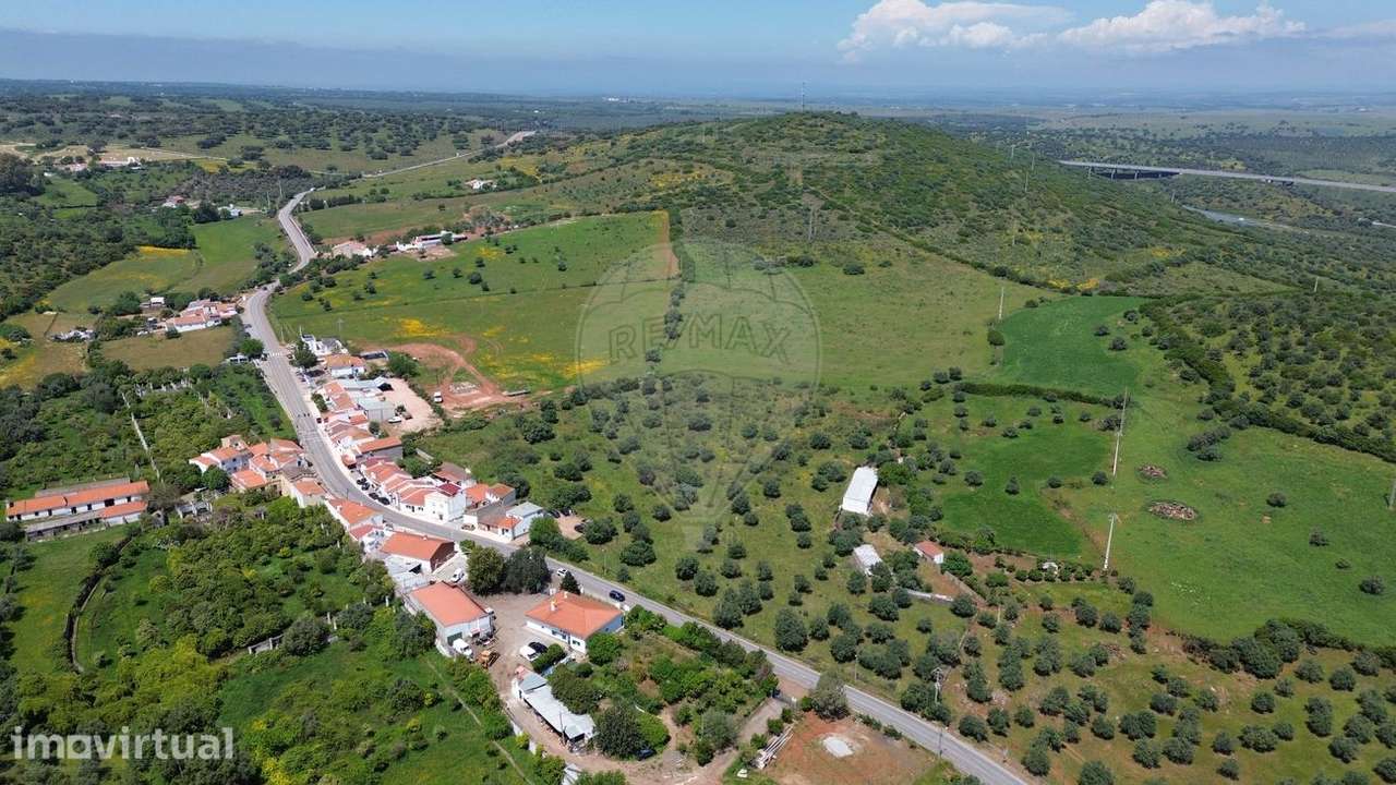Terreno  para venda - Grande imagem: 2/13