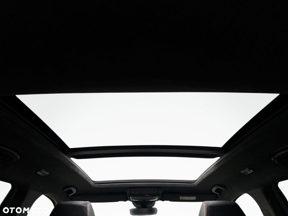 Skoda Kodiaq 2.0 TSI 4x4 RS DSG - 37
