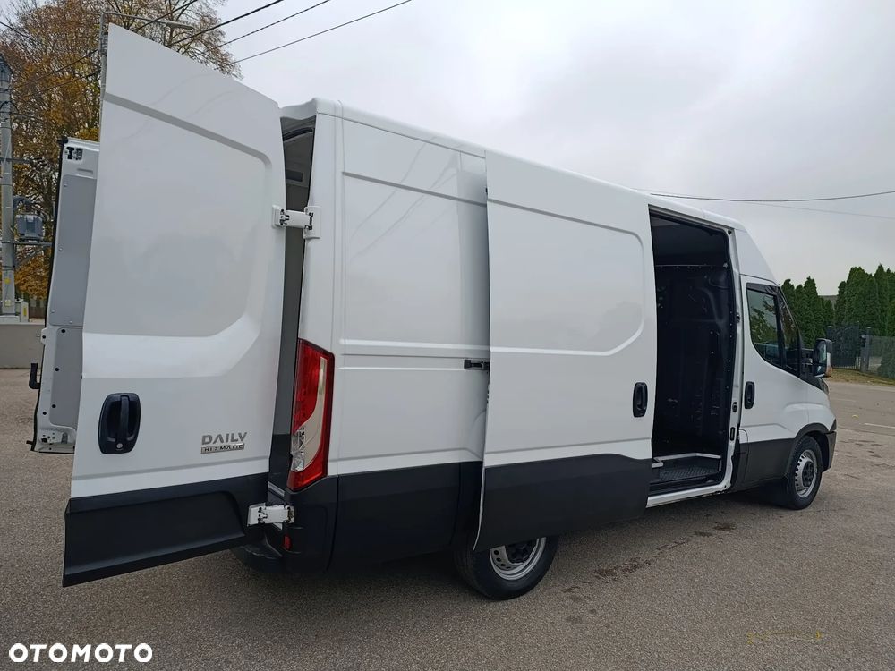 Iveco Daily 35s17 - 26