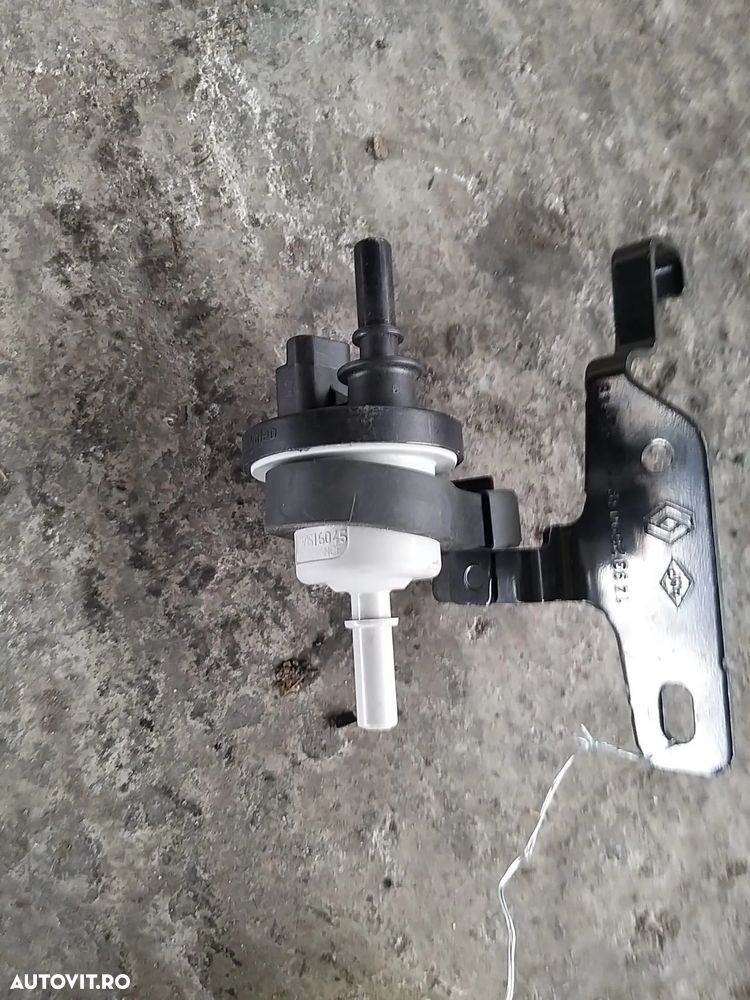 Senzor Presiune Combustibil cod: 269516045 pentru Renault Captur 2 an dupa 2019 - 1