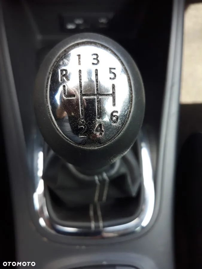 Renault Megane ENERGY TCe 115 Start & Stop Dynamique - 26