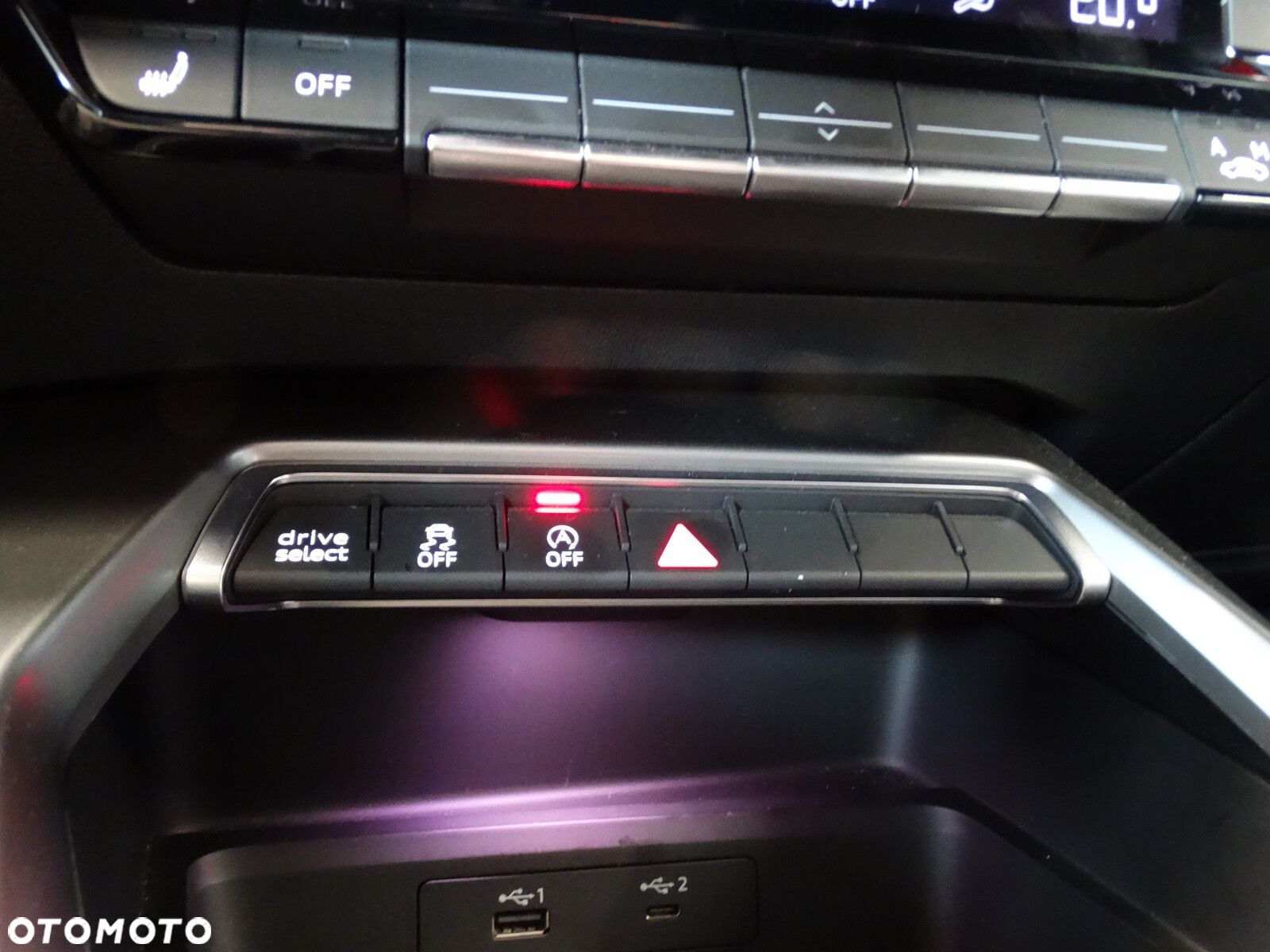 Audi S3 - 31