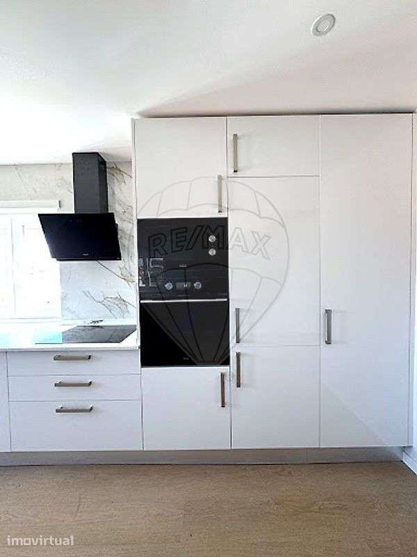Apartamento T2 para arrendamento - Grande imagem: 4/19