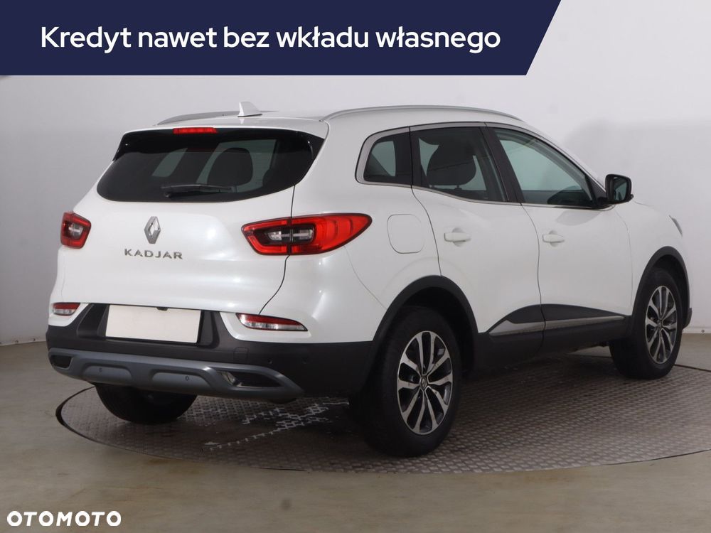 Renault Kadjar - 7