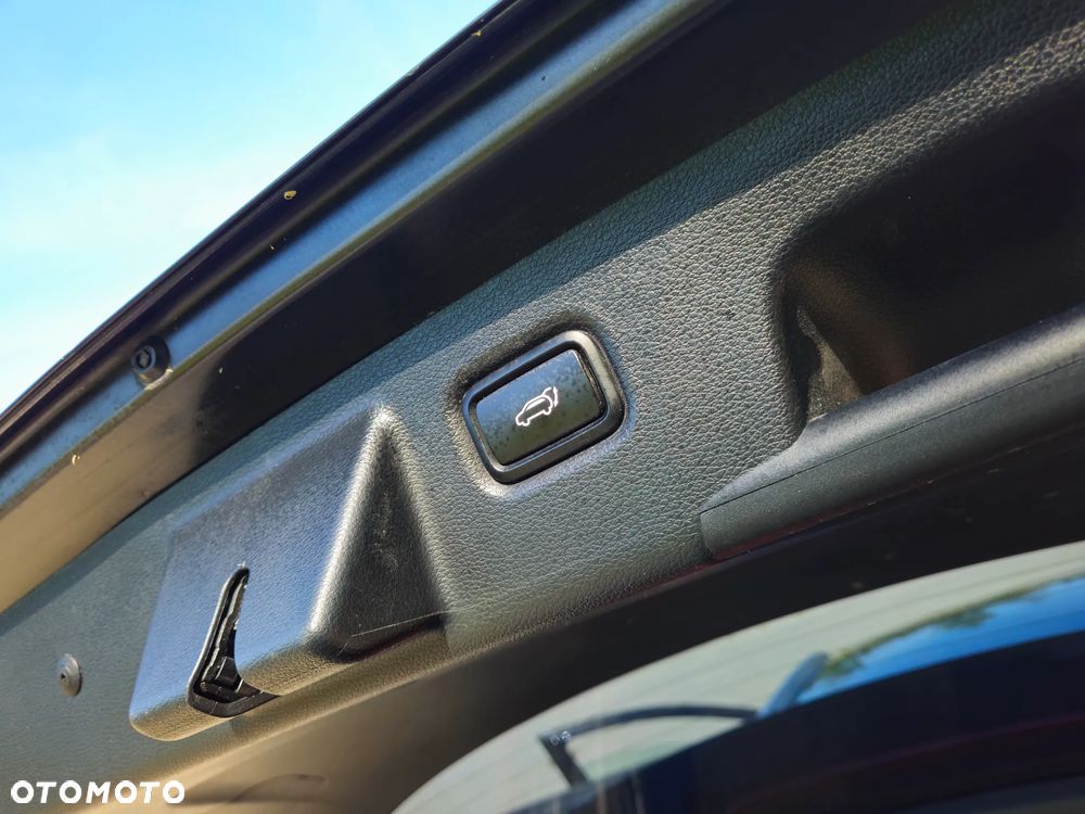 Kia Ceed 1.6 CRDi GT Line - 15