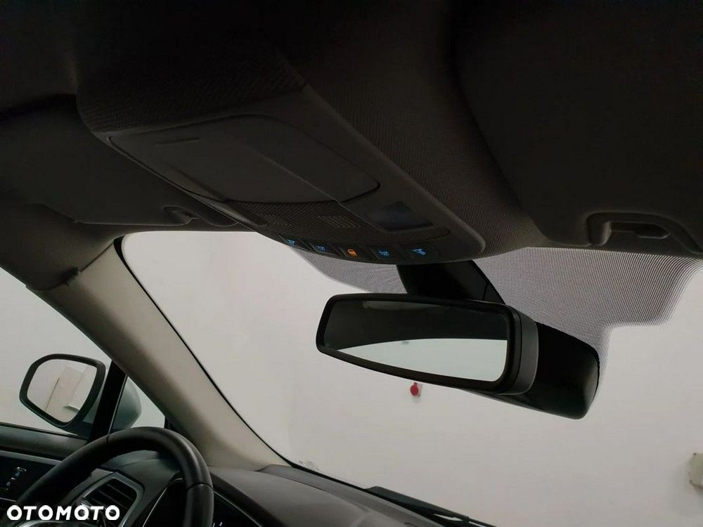 Ford Mondeo 2.0 TDCi Trend - 30