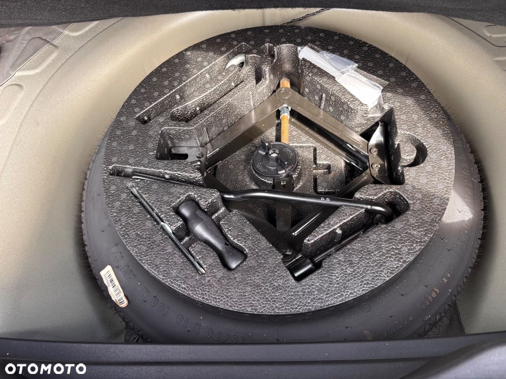 Fiat 500L 0.9 8V Twinair Trekking S&S - 30