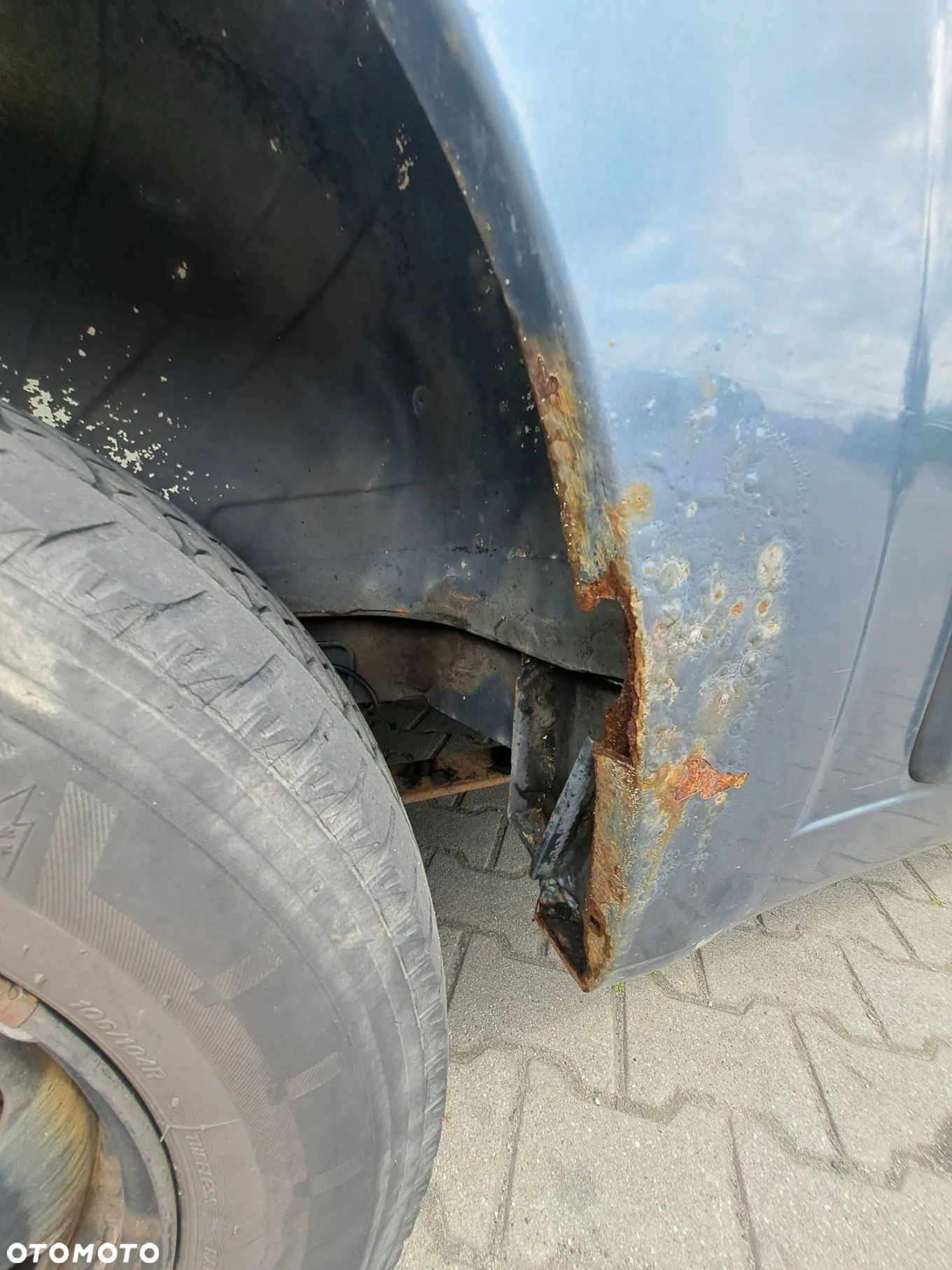 Citroën Jumper - 8