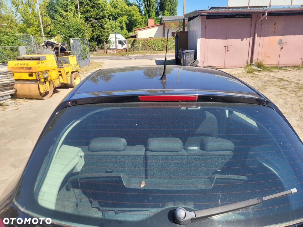 Seat Ibiza 1.0 MPI S&S Reference - 11