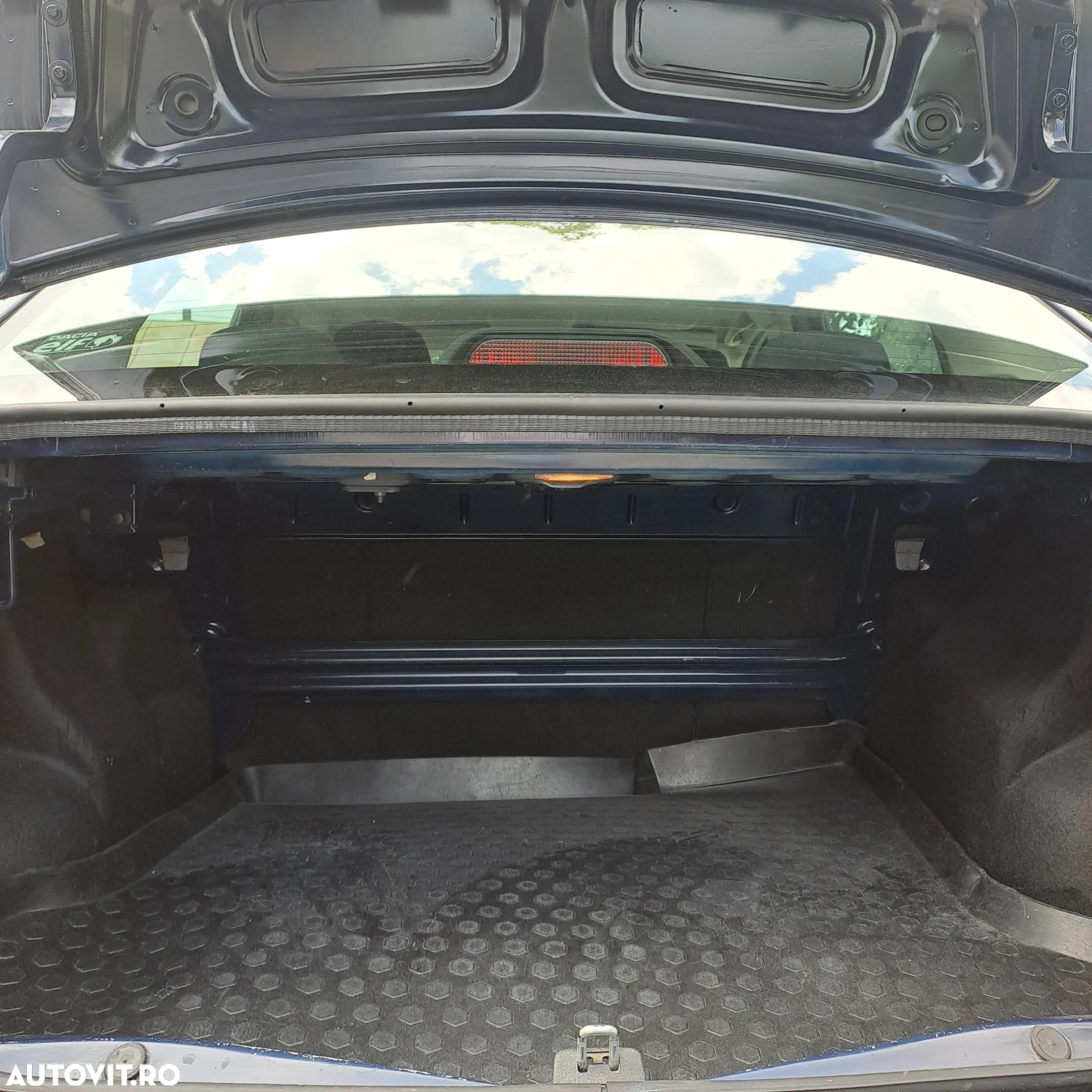 Dacia Logan 0.9 TCe SL PLUS - 35