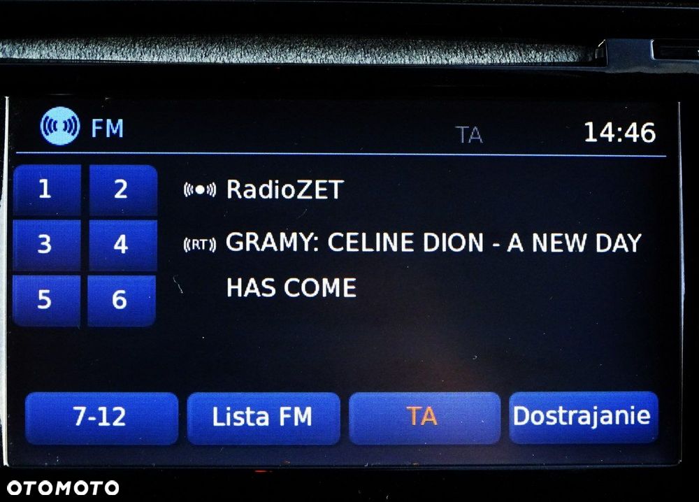 Nissan Pulsar 1.2 DIG-T Tekna - 32