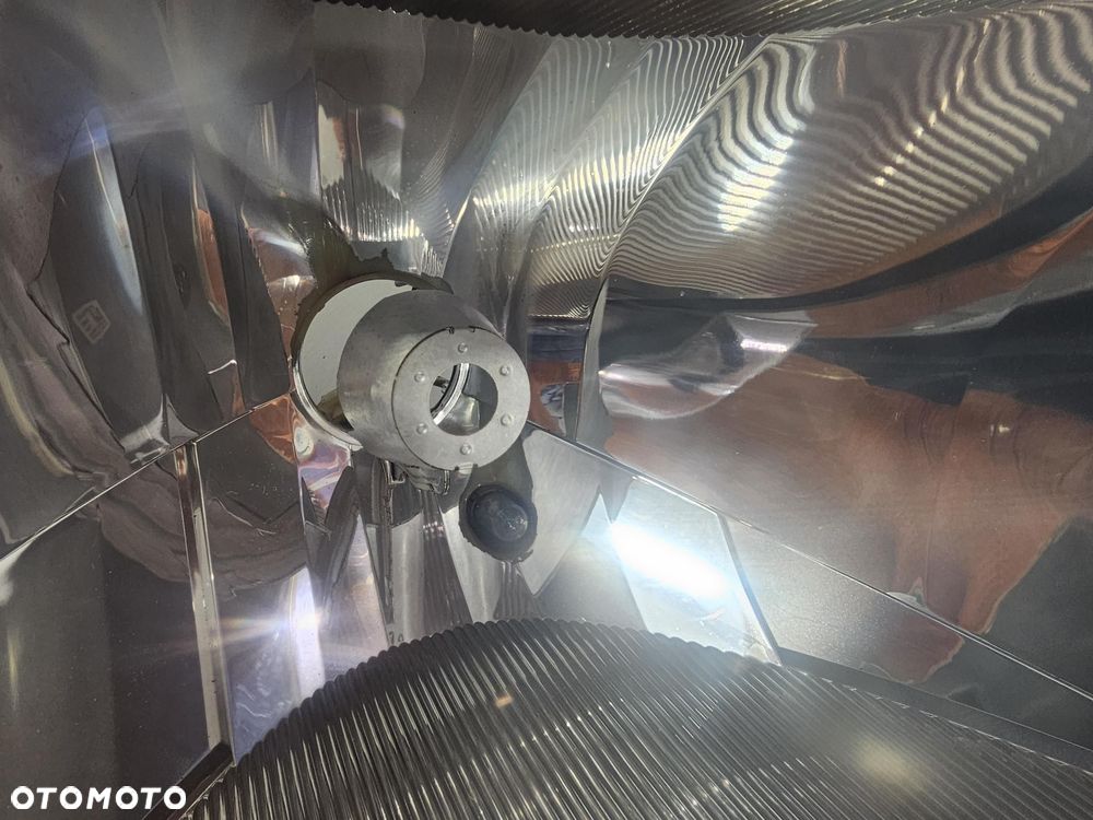Vw t5 lampy przód przednie lewa prawa europa eu - 11