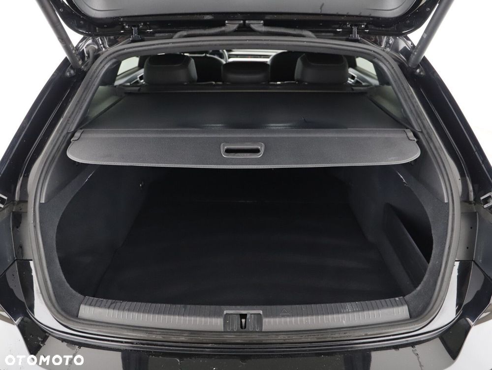 Volkswagen Arteon Shooting Brake 2.0 TDI R-Line DSG - 24