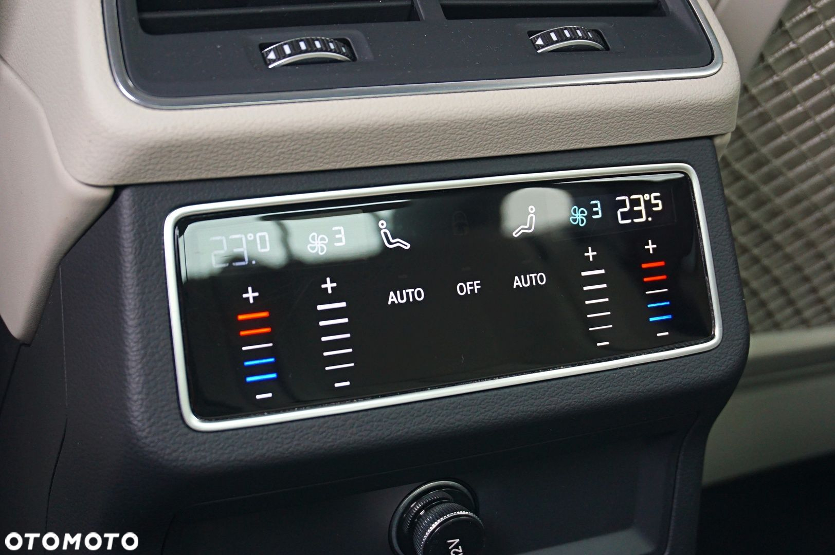 Audi A6 - 11