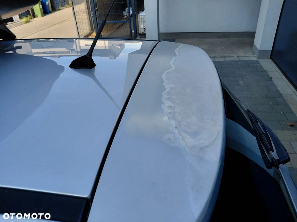 Ford Focus - 7