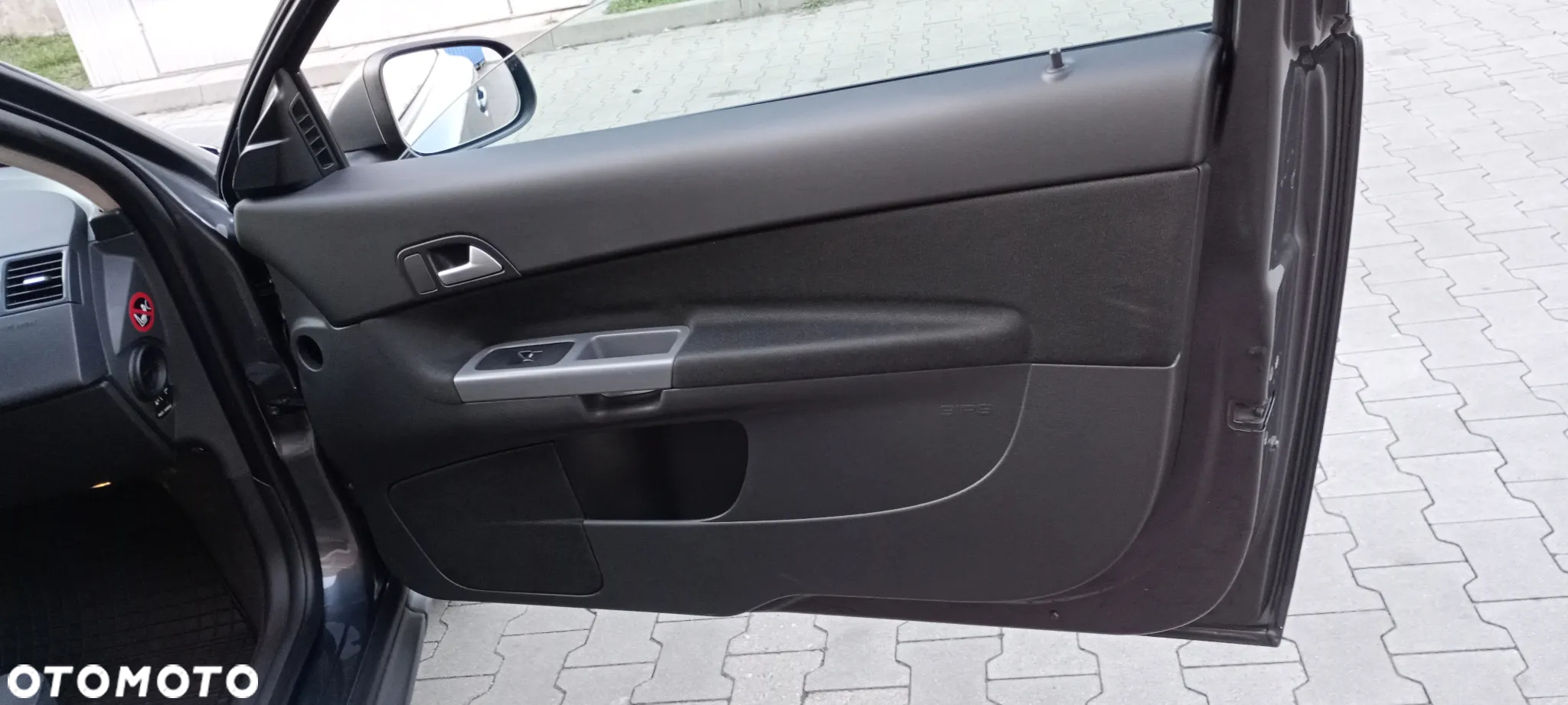 Volvo C30 - 23